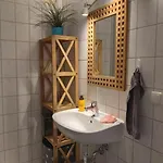 Appartamento Sonnenschein