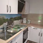 Apartment Sonnenschein