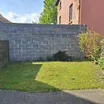 Sonnenschein