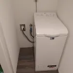 Appartement Sonnenschein