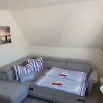 Sonnenschein Appartamento