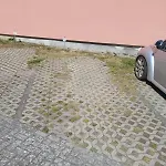 Sonnenschein Appartamento *