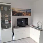 Sonnenschein Appartement *