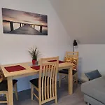 Sonnenschein Appartement *