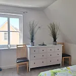 Sonnenschein *