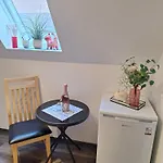 Sonnenschein Appartamento *