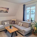 Sonnenschein Wolgast