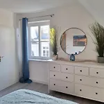 Sonnenschein Appartement