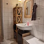 Sonnenschein Appartement *