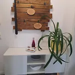 Sonnenschein Appartement Wolgast