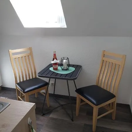 Sonnenschein