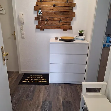 Sonnenschein Вольгаст