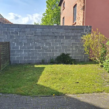 Sonnenschein