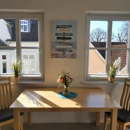 Sonnenschein