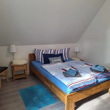 Sonnenschein Вольгаст