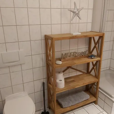 Sonnenschein Apartamento