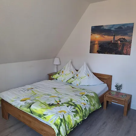 Sonnenschein