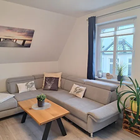 Sonnenschein Вольгаст