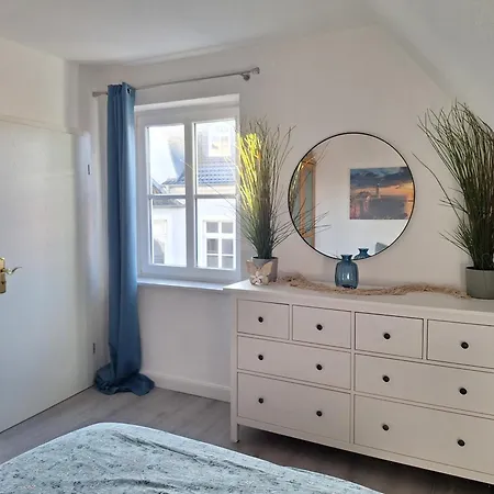 Sonnenschein Апартаменты