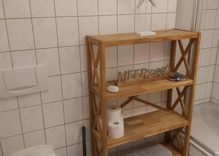 Sonnenschein Apartament